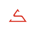 Anju Saran Arts Logo