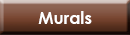 murals